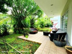 Dalvey Estate (D10), Detached #458594591